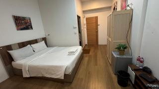 bangkok silom one house - 0
