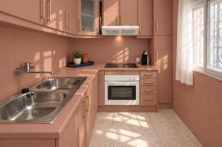 La Mata Beach - Sea View Apartment - 3