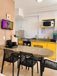 Flats Service Bueno - 8