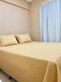 Flats Service Bueno - 9