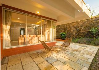 StayMist - Avelis Villa - 6