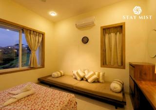 StayMist - Avelis Villa - 7