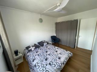 Appt 5044 - 3