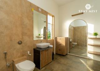 StayMist - Avelis Villa - 3