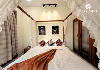 StayMist - Avelis Villa - 2