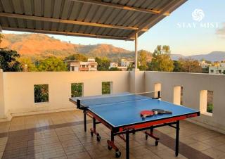 StayMist - Avelis Villa - 1