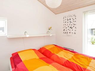 5 star holiday home in Haderslev - 1