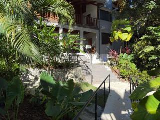 Casa Susen - 7