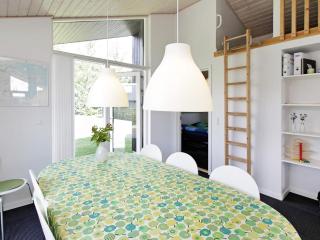5 star holiday home in Haderslev - 4