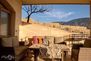 KAÏA GUESTHOUSE Barouk -Chouf - 1