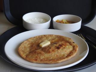 The Mountain Nest Homestay and Maitri Cafe - 8