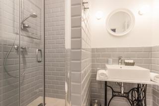 VIU Velvet Apartment - Danzig - 3