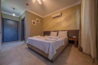 THE GREEN BEACH RESORT Hotel - 9