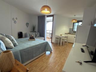 Parque Santiago 2 Studio 509 by Tenerife Rental - 8