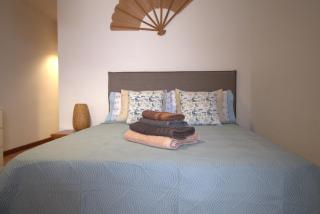 Parque Santiago 2 Studio 509 by Tenerife Rental - 1