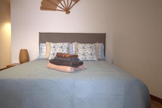 Parque Santiago 2 Studio 509 by Tenerife Rental - 5