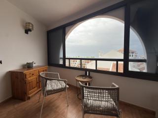 Parque Santiago 2 Studio 509 by Tenerife Rental - 7