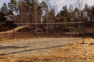 Villa Fossen with sauna and jacuzzi - 4