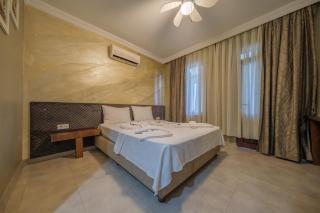 THE GREEN BEACH RESORT Hotel - 5