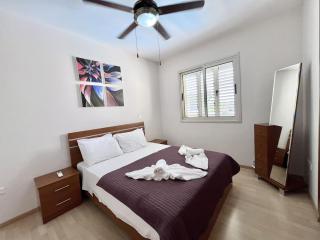 STAY Dream Villa - 6