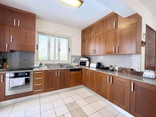 STAY Dream Villa - 1
