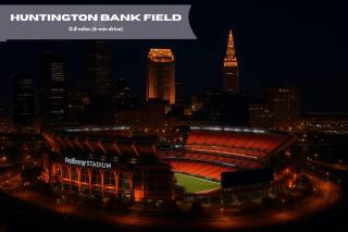 Stylish, RnR HoF, Stadiums, Casino - 4