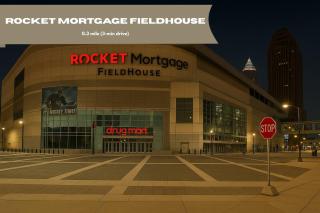 Stylish, RnR HoF, Stadiums, Casino - 3
