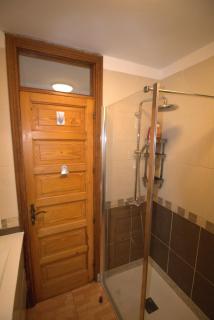 Parque Santiago 2 Studio 509 by Tenerife Rental - 3