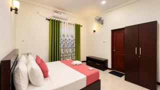 UP Villa - 8