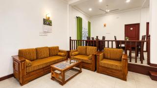 UP Villa - 6