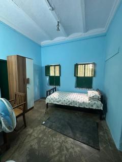 GSS Heritage House - 8