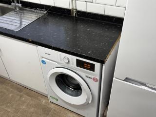 Derby Home Stay, Sleeps 4, Near City Centre - 7