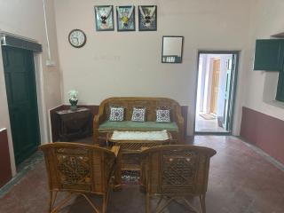 GSS Heritage House - 6