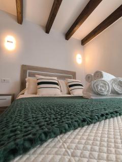 Casa Fontenlos - 6