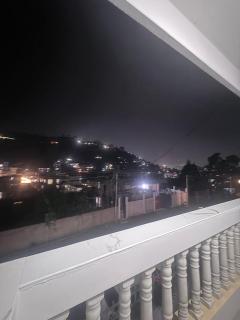 GI Homestay - 0
