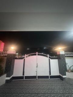 GI Homestay - 8