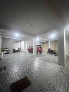 GI Homestay - 6