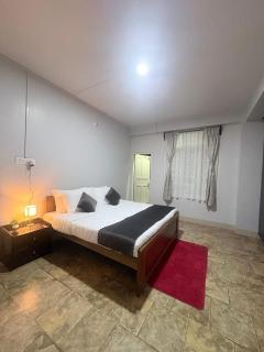 GI Homestay - 5