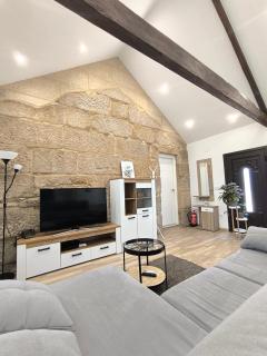 Casa Fontenlos - 9