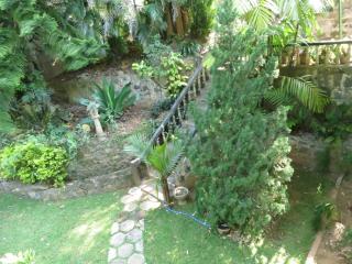 Hantana Forest Reserve Inn - Kandy - 4