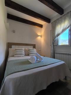 Casa Fontenlos - 2