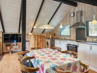 5 person holiday home in Dannemare - 7