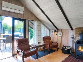 5 person holiday home in Dannemare - 5