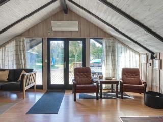 5 person holiday home in Dannemare - 1