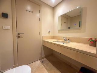 Beach & Pool Free Access, Mangroovy 2 BR, Red Sea! - 2