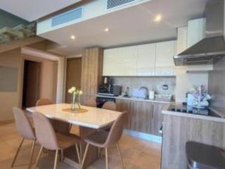 Beach & Pool Free Access, Mangroovy 2 BR, Red Sea! - 6