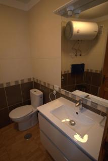 Parque Santiago 2 Studio 509 by Tenerife Rental - 2