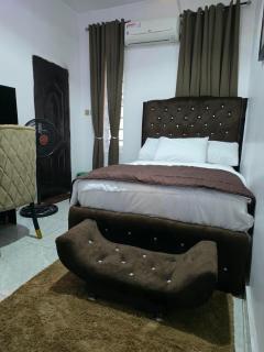 Royal brown - 8