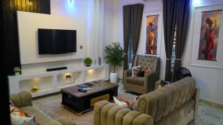 Royal brown - 6