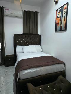 Royal brown - 4